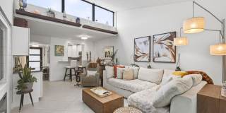 2532 Boundbrook Drive S Gallery 1