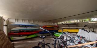 6361 BAHIA DEL MAR BOULEVARD Gallery 27