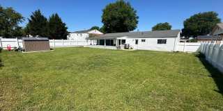 10411 FARRAR Avenue Gallery 29