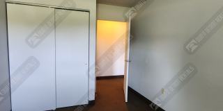 1800 Brainard St Apt 104 Gallery 12