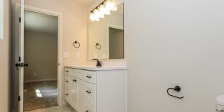 New Construction - Move In Special: Get August & September Rent FREE! Move in by August 15th to receive FREE rent for both August and September. Take advantage of this limited-time offer!! Gallery 18