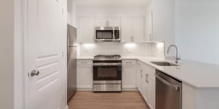 2201 Wilson Gallery 5