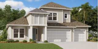 80 IRIS LANDING Drive Gallery 1