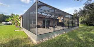 10525 PALM COVE AVENUE Gallery 20