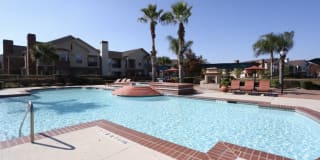 The Reserve at Autumn Creek Gallery 1