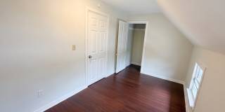 118 Rano Street Gallery 5