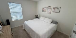 750 AUBURN GROVE COURT Gallery 32