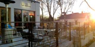 765 E 900 S Gallery 13