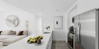 Crossing DC Gallery 7