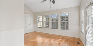 Beautiful 3 BR, 3BA Home-District 1 Schools, Walking Distance to Downtown Inman Gallery 20