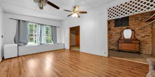3532 Springhill ave Gallery 19