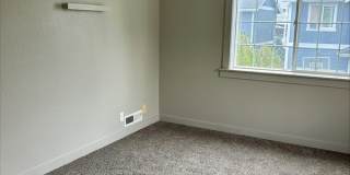 3244 Partridge Lane Gallery 21
