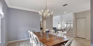 108 PAREY ISLAND Place Gallery 33