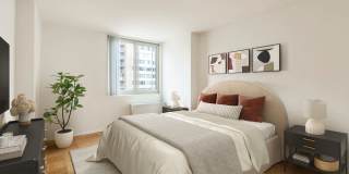 3003 Van Ness Gallery 44