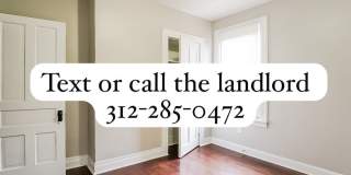 2110 Monongahela Gallery 2