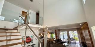 20824 NE 30th Pl # 20824 , Aventura, FL 33180 Gallery 8