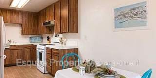 6727 WORDSWORTH WAY Gallery 9