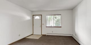 Ashford Apartments Gallery 25