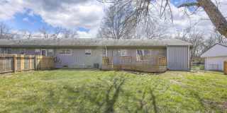 RANCH STYLE HOME!!! Gallery 1