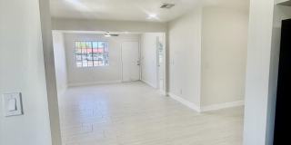 52119 Calle Avila Gallery 11