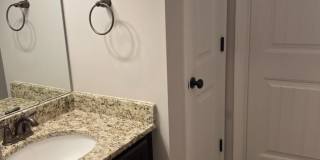 3209 Cragburn Place Gallery 38