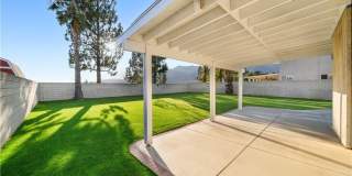 6766 Royal Crest Court Gallery 42