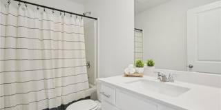 5321 Frontier Court Gallery 11