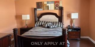$300 off the first month rent - 7025 White Trillium Cir, Orlando Fl 32818 Gallery 5