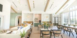 The Kendry Gallery 39