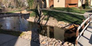 Cute Condo For Rent in Cottonwood Heights! Gallery 14