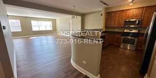 1 Itasca Pl. Gallery 2