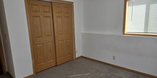 7441 Brunswick Ave N Gallery 11