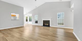REMODELED 2 BEDROOM HOME IN IRMO GATED COMMUNITY Gallery 5