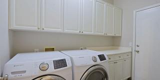 6939 E BRAMBLE BERRY Lane Gallery 32