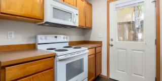 3 Bedroom | 2 Bathroom Gallery 10