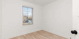 541 Bellamy Lane Gallery 4