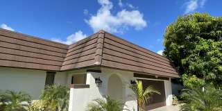 255 Pine Valley Cir Gallery 33