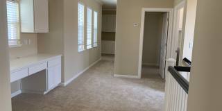 Stunning 4 bed/2.5 bath home in San Ramon Gallery 12