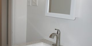 2364 Pinecrest Avenue Gallery 15