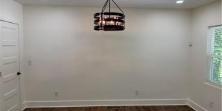2190 Highview Road SW Gallery 9