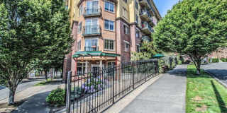 700 East Denny Way Gallery 1