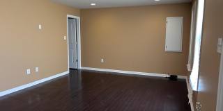 9623 SMITHVIEW Place Gallery 3