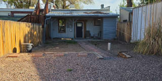 549 W Main St - 2 Gallery 1