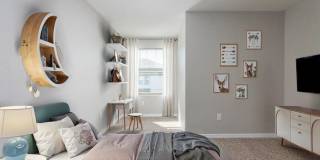 5708 Marbella Drive Gallery 17