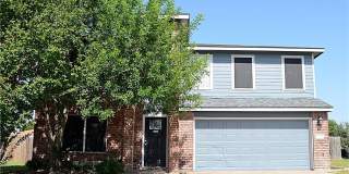 4603 Regency Drive 4603 Regency Drive Gallery 1