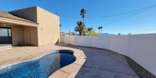 3255 Silver Saddle Dr Gallery 31
