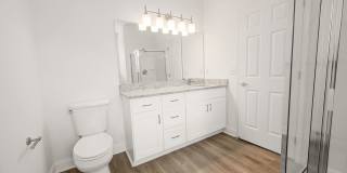 Jacobs Woods Gallery 29