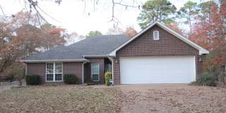 Beautiful 3 Bedroom Home in Flint! Gallery 1
