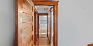19 Thomas Street Gallery 10