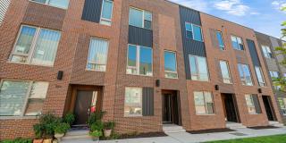 3118 PIERVIEW Lane Gallery 1